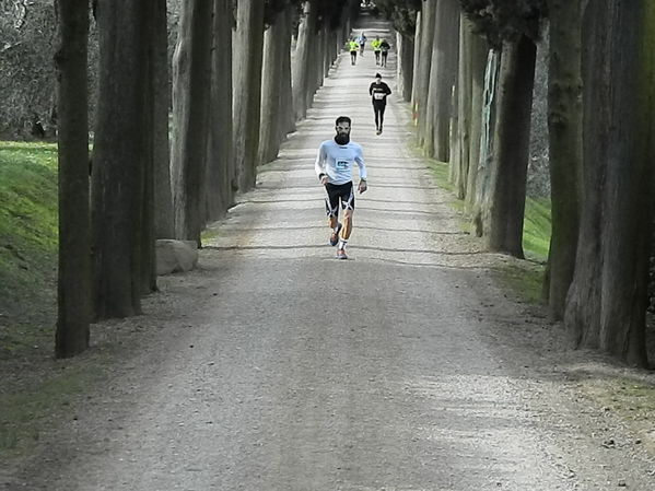 Premi per vedere l'immagine alla massima grandezza