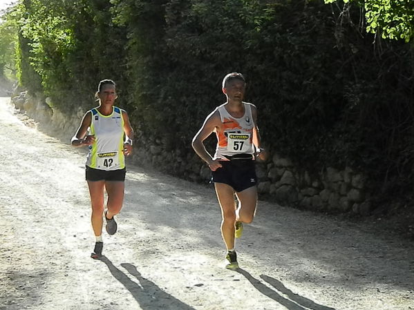 Premi per vedere l'immagine alla massima grandezza