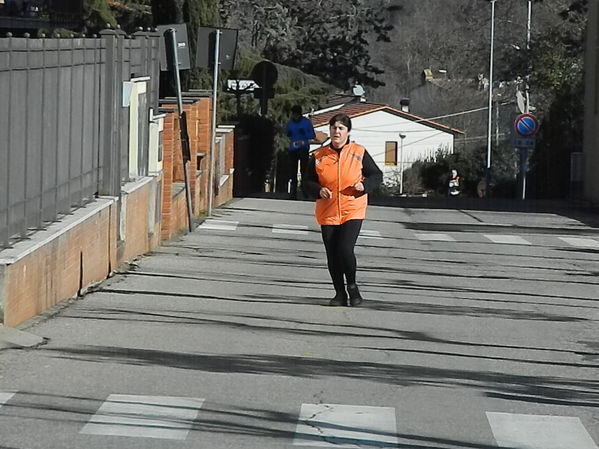 Premi per vedere l'immagine alla massima grandezza