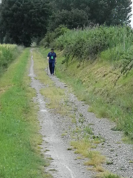 Premi per vedere l'immagine alla massima grandezza