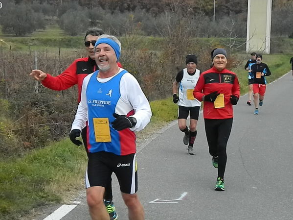 Premi per vedere l'immagine alla massima grandezza