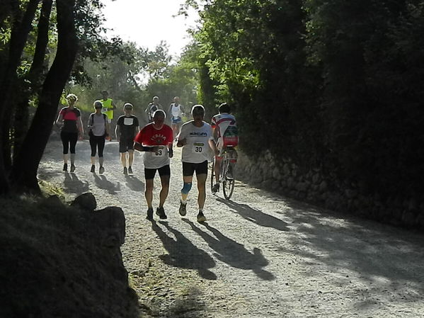 Premi per vedere l'immagine alla massima grandezza