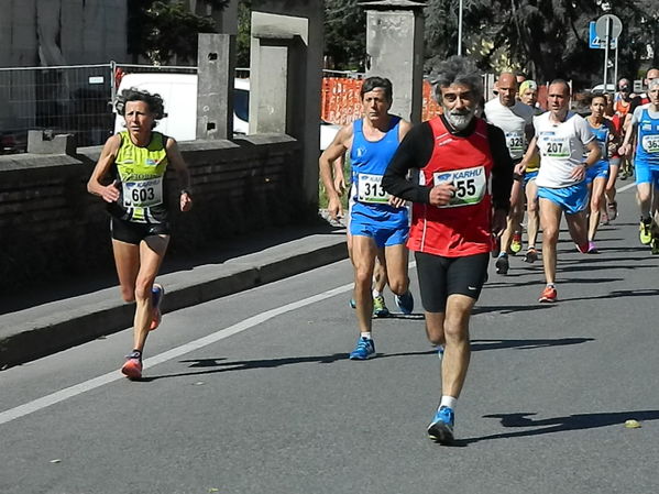 Premi per vedere l'immagine alla massima grandezza