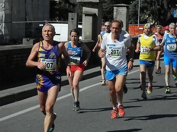 Premi per vedere l'immagine alla massima grandezza