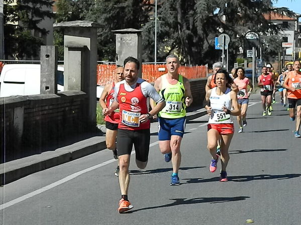 Premi per vedere l'immagine alla massima grandezza