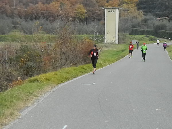 Premi per vedere l'immagine alla massima grandezza