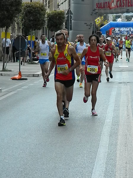 Premi per vedere l'immagine alla massima grandezza