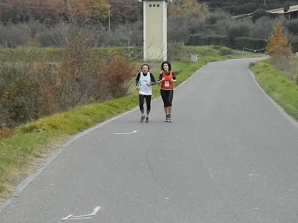 Premi per vedere l'immagine alla massima grandezza