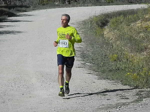 Premi per vedere l'immagine alla massima grandezza