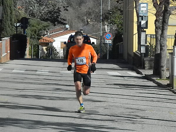 Premi per vedere l'immagine alla massima grandezza