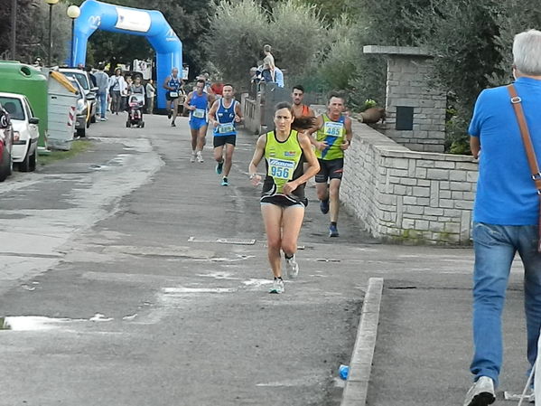 Premi per vedere l'immagine alla massima grandezza