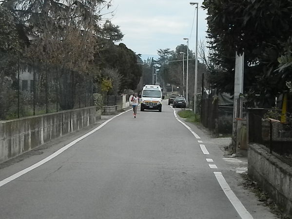 Premi per vedere l'immagine alla massima grandezza