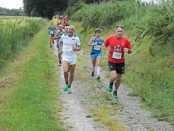 Premi per vedere l'immagine alla massima grandezza