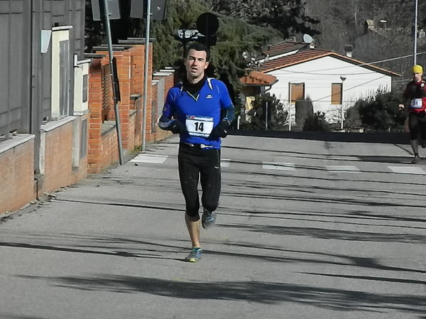 Premi per vedere l'immagine alla massima grandezza