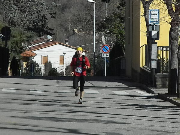 Premi per vedere l'immagine alla massima grandezza