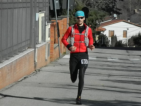 Premi per vedere l'immagine alla massima grandezza