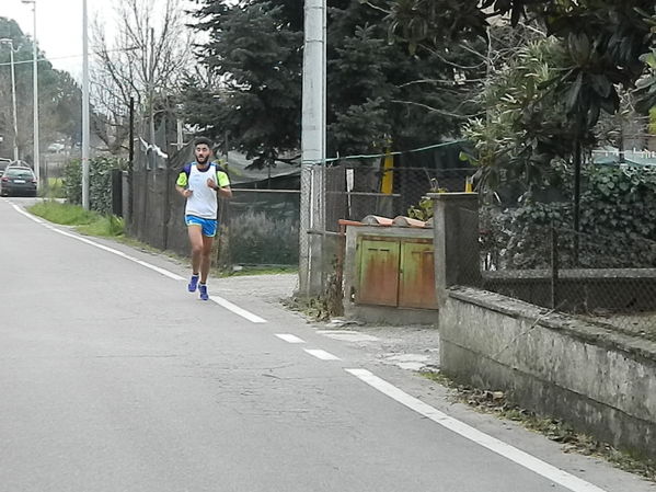 Premi per vedere l'immagine alla massima grandezza