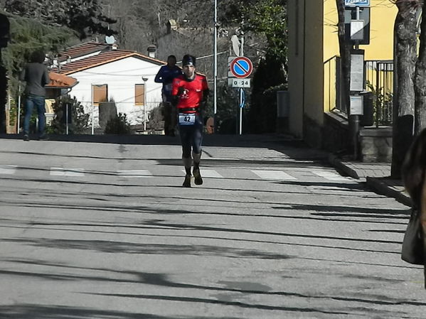 Premi per vedere l'immagine alla massima grandezza