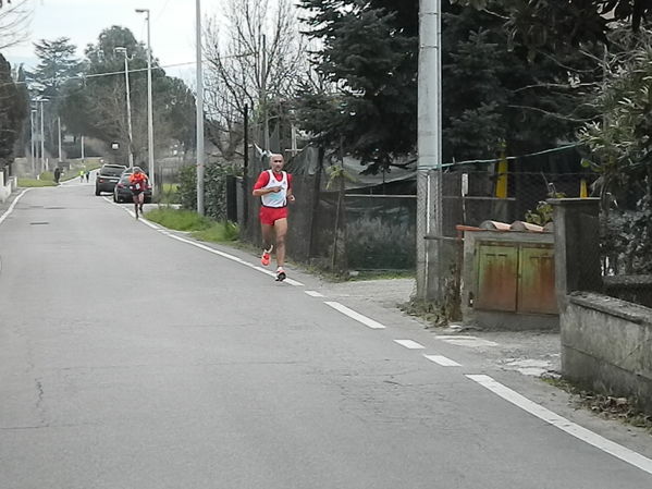 Premi per vedere l'immagine alla massima grandezza