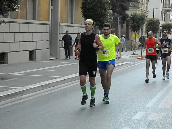 Premi per vedere l'immagine alla massima grandezza