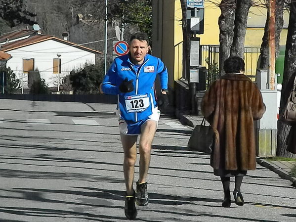 Premi per vedere l'immagine alla massima grandezza