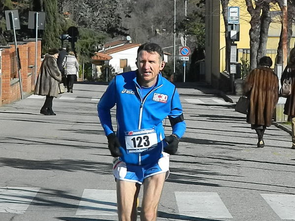 Premi per vedere l'immagine alla massima grandezza