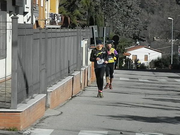 Premi per vedere l'immagine alla massima grandezza