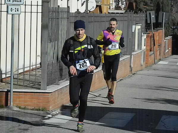 Premi per vedere l'immagine alla massima grandezza