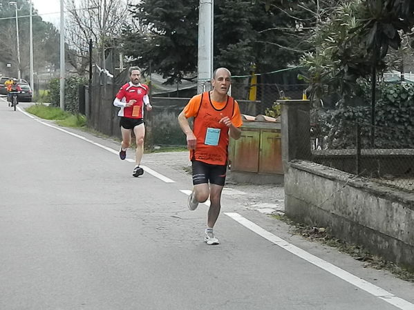 Premi per vedere l'immagine alla massima grandezza