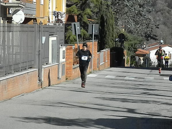 Premi per vedere l'immagine alla massima grandezza