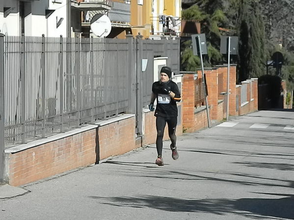 Premi per vedere l'immagine alla massima grandezza