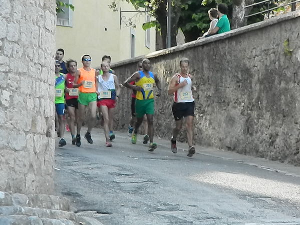 Premi per vedere l'immagine alla massima grandezza