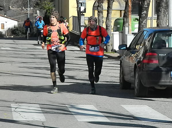 Premi per vedere l'immagine alla massima grandezza