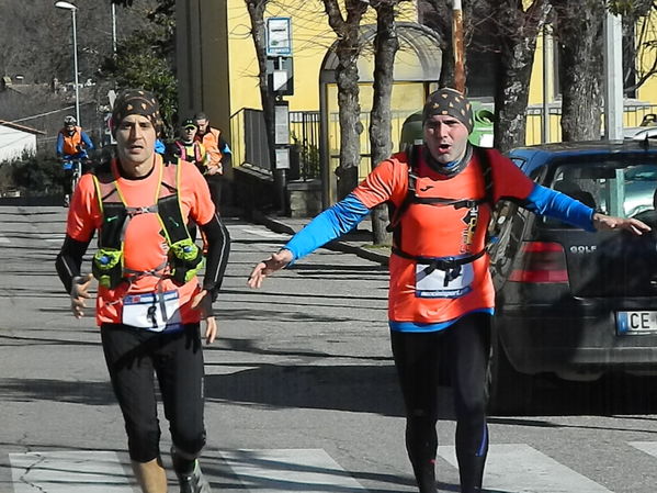 Premi per vedere l'immagine alla massima grandezza