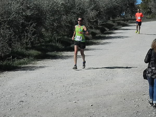 Premi per vedere l'immagine alla massima grandezza