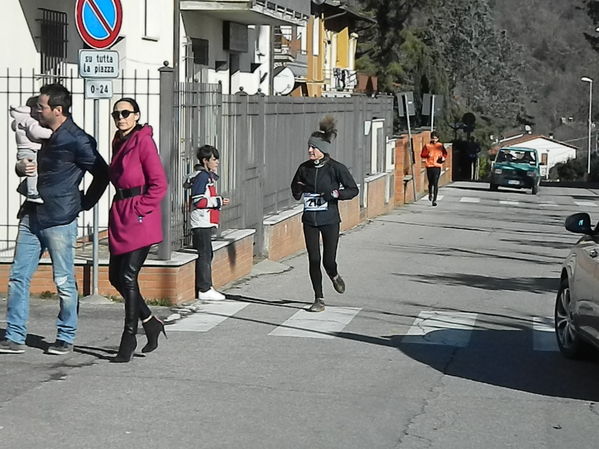 Premi per vedere l'immagine alla massima grandezza