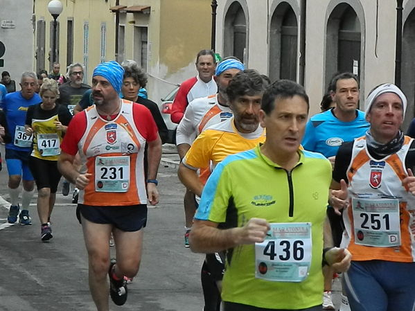 Premi per vedere l'immagine alla massima grandezza