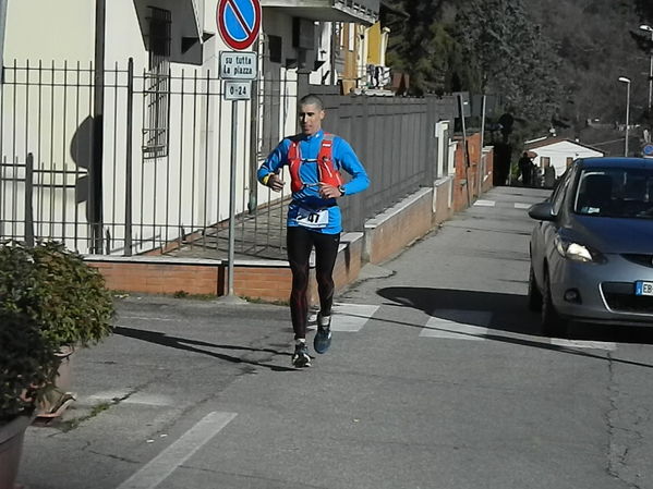 Premi per vedere l'immagine alla massima grandezza