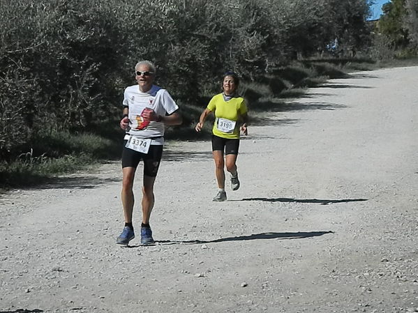 Premi per vedere l'immagine alla massima grandezza