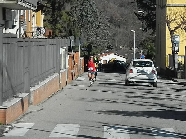 Premi per vedere l'immagine alla massima grandezza