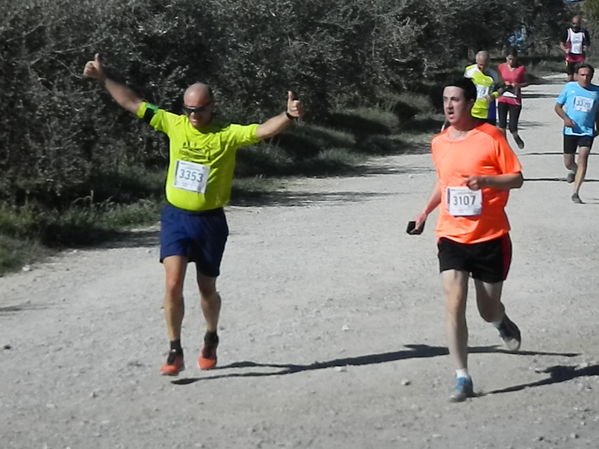 Premi per vedere l'immagine alla massima grandezza