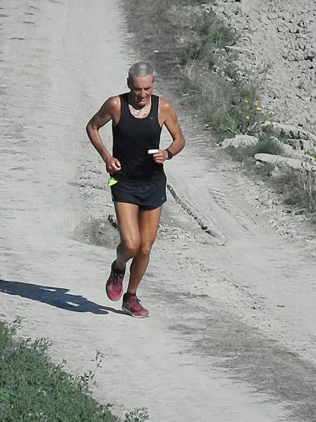 Premi per vedere l'immagine alla massima grandezza