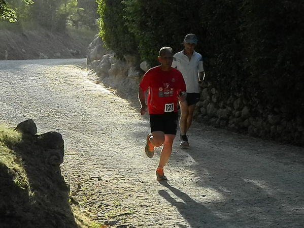 Premi per vedere l'immagine alla massima grandezza