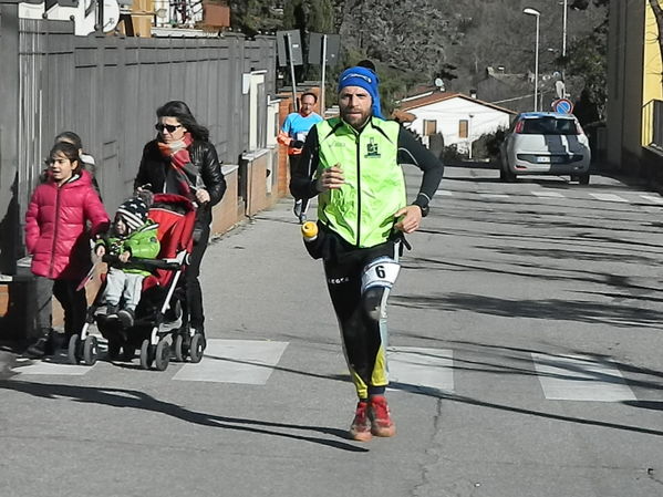 Premi per vedere l'immagine alla massima grandezza