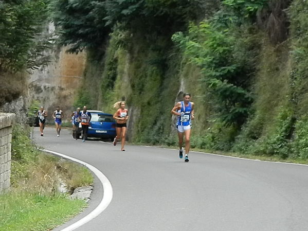 Premi per vedere l'immagine alla massima grandezza