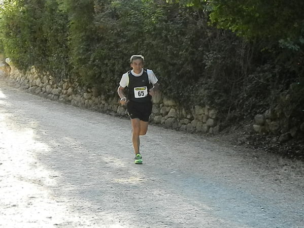 Premi per vedere l'immagine alla massima grandezza