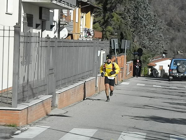 Premi per vedere l'immagine alla massima grandezza