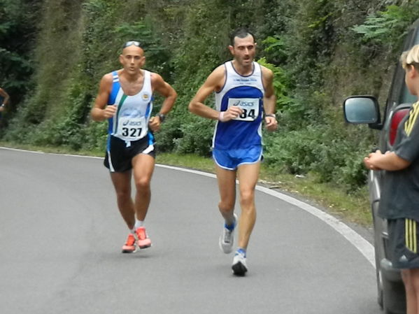 Premi per vedere l'immagine alla massima grandezza