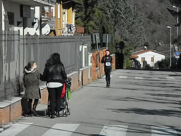 Premi per vedere l'immagine alla massima grandezza