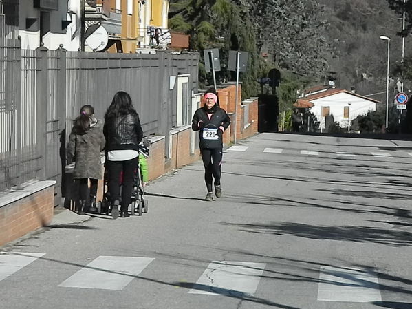 Premi per vedere l'immagine alla massima grandezza